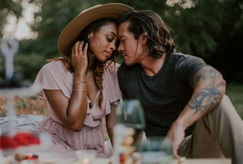 Photography | United States | Warren Studio Photography