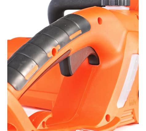 Электропила PATRIOT ESP 2016 220301550 - выгодная цена, отзывы ...