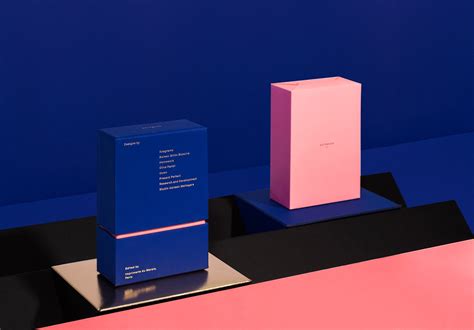 NOTEBOOK II on Behance