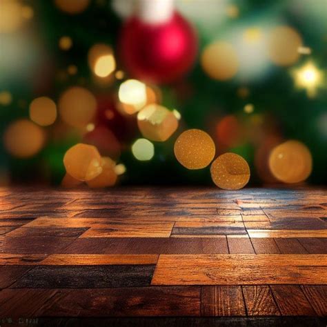 Free Interior Christmas Background in 2024 | Christmas background ...