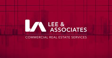 lee associates monthlee featured transactions february