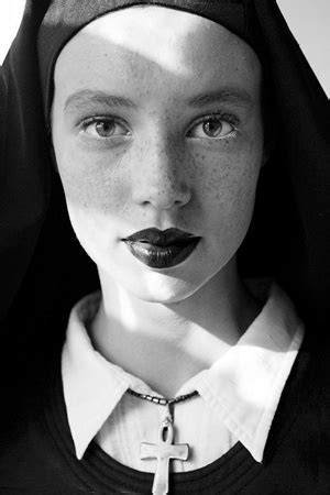 Тематические фотографии-фотограф Георгий Графов