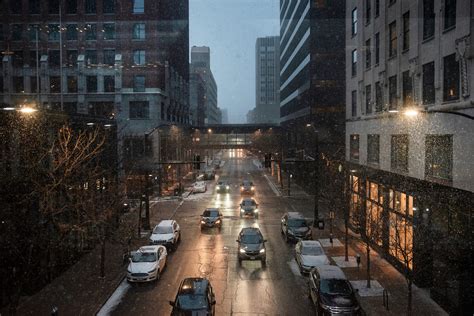 Locals react to the c fresh market des moines expansion news 13