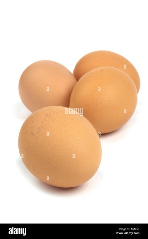 Free Range eggs Stock Photo - Alamy