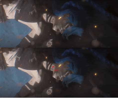 [spoilers ep7] Maybe I am imagining things but I just noticed this