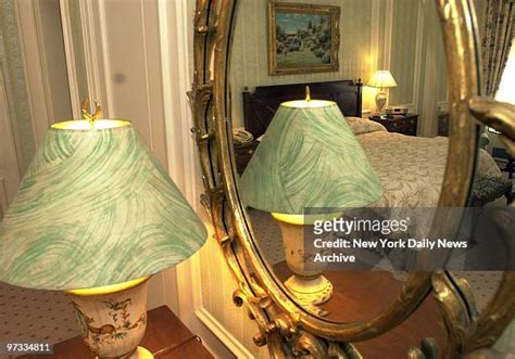 69 Waldorf Astoria Presidential Suite Stock Photos, High-Res Pictures ...