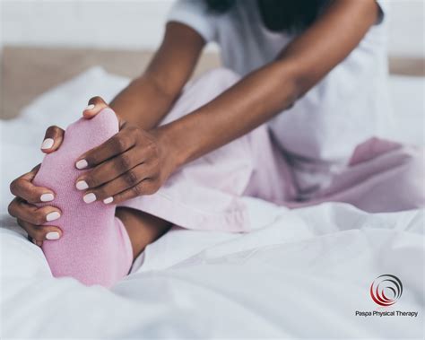 Heel Pain At Night In Bed Deals | blog.websoft9.com