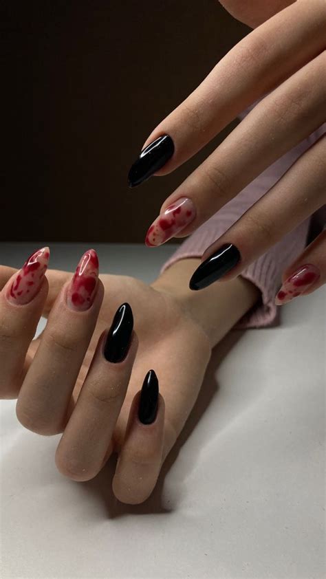 МАНИКЮР КАМЕНСК-ШАХТИНСКИЙ (@goth_nail) • Instagram photos and videos