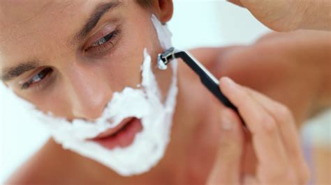 What You Need to Get the Best Shave Ever | GQ