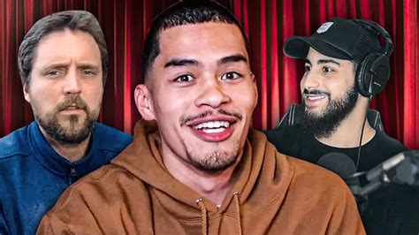 You WON'T Believe What Happened This Celeb's Crazy Night! (Phun Celeb Extras Exclusive) - z48r98f