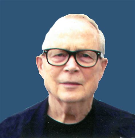 Obituaries tucson az records show the lives of local heroes 30