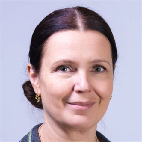 Iana ORLOVA | Head of Department | MD, PhD | Lomonosov Moscow State ...