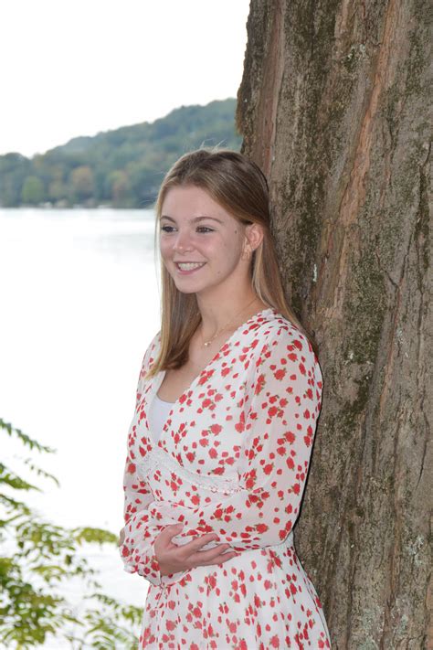 Kyra - Bright Futures 2022