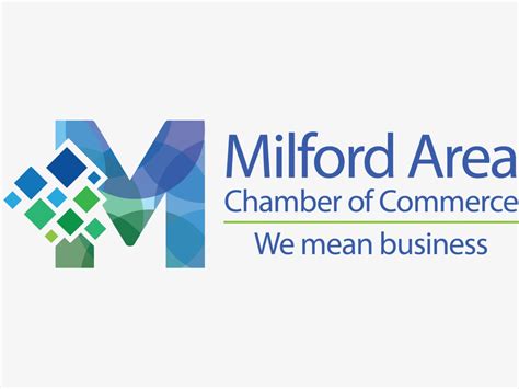 milford area chamber  commerce milford ma business directory