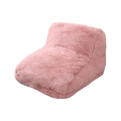 ZXNWN Clearance! Heaters For Indoor Use Foot warmer pink A Foot Warmer