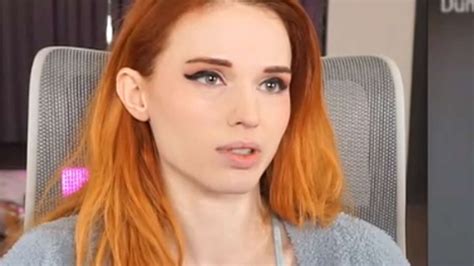 10 Mind-Blowing Facts About the Amouranth Leaks Timeline - uxg0n6n
