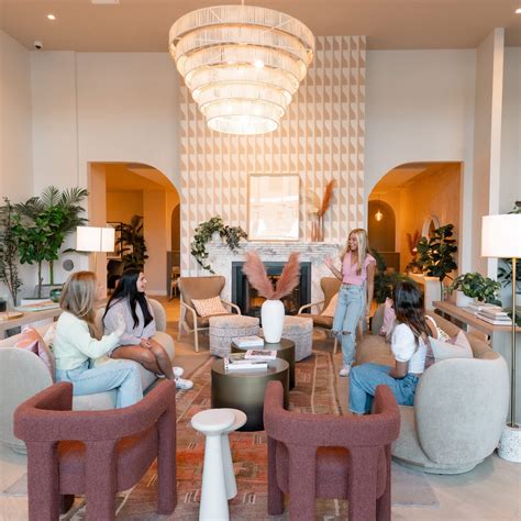 infinite campus sweetwater 7