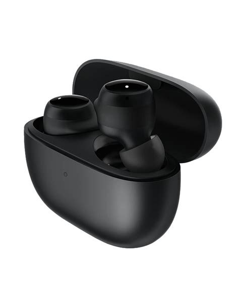 10 Best Xiaomi Earbuds for High-Quality Sound 2025 - Singersroom.com