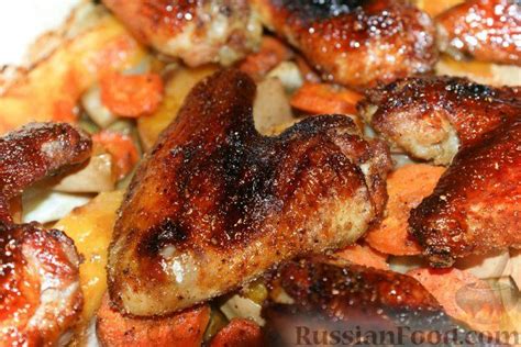Блюда из фенхеля, рецепты на RussianFood.com: 79 рецептов блюд из фенхеля