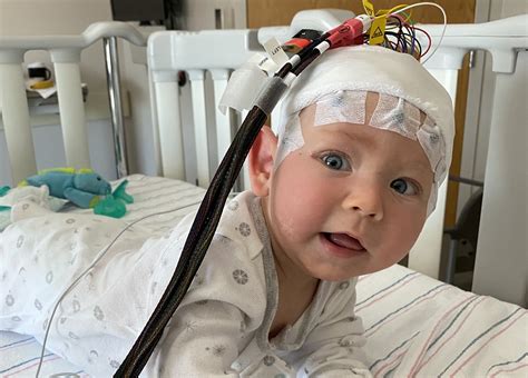 Refractory Epilepsy: Reflections and Insights from Parents and