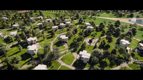 The Giver (Blu-ray) : DVD Talk Review of the Blu-ray