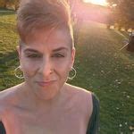 janet lajoie facebook instagram twitter  peekyou