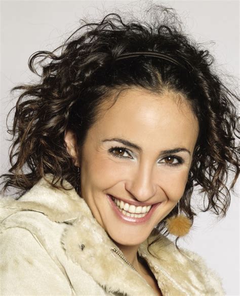 Melani Olivares va a ser mamá - Mama Teta