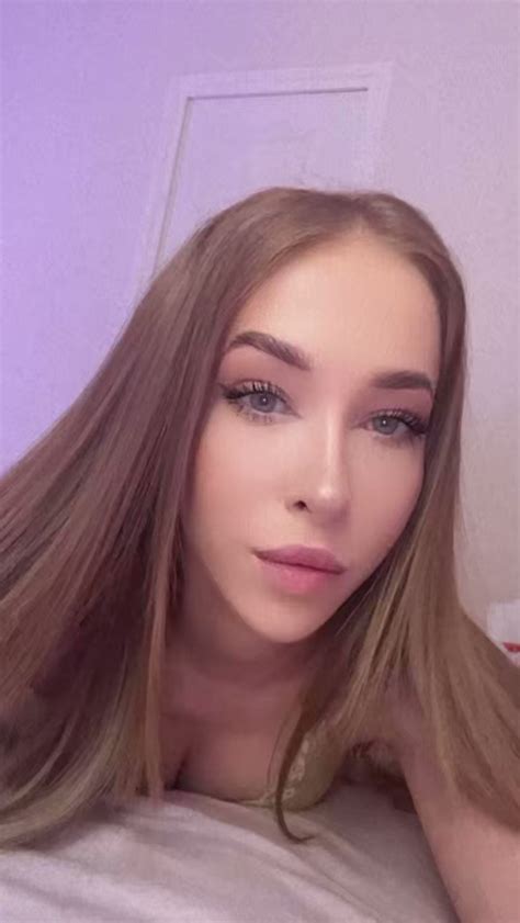Nata Ocean on Twitter: "I have discount for my onlyfans check it out ...