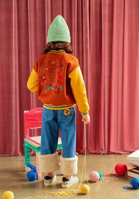 Pin on детская одежда | Toddler fashion, Spring fashion kids, Kids outfits