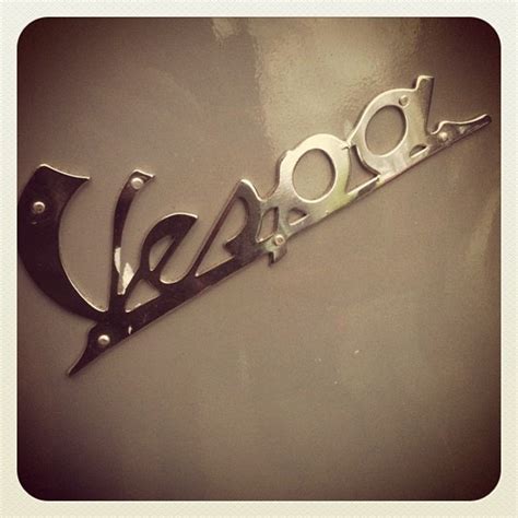 Speak Softly Love: Photo