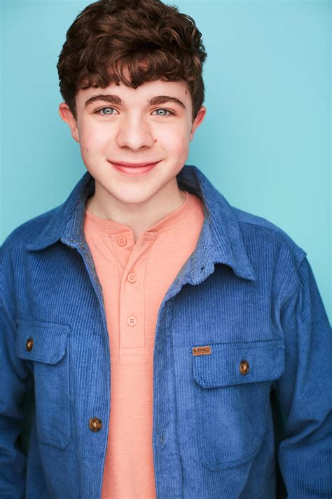 Jonah McDonald