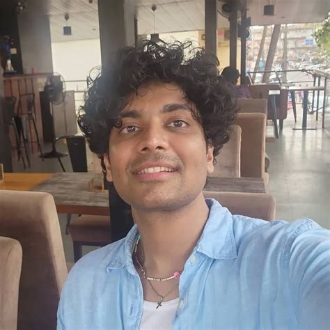 Ayush (@ayush_1419) on Threads