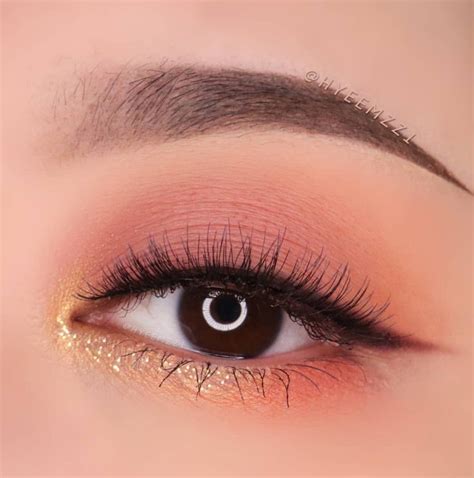 Save = Follow # Tịnh Kỳ. * Don't save free ok ! | Asian eye makeup ...