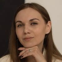 ЮЛИЯ БУКАРЬ | ФОТОГРАФ МОСКВА|ЛОБНЯ|ДОЛГОПРУДНЫЙ | ВКонтакте
