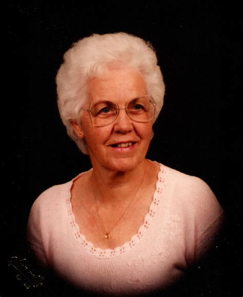 Eulalia L. Griggs | Soller-Baker Funeral Homes, Inc.