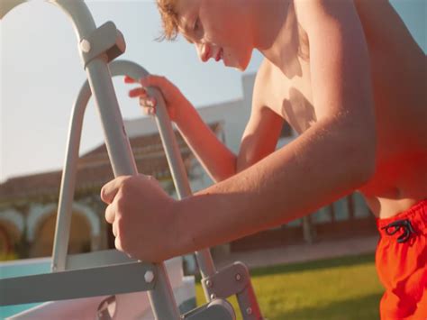 [Video] Bestway Europe on LinkedIn: The possibilities are endless when ...