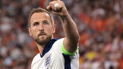 Создать мем "harry kane 2018, харри кейн реал мадрид, харри кейн ...