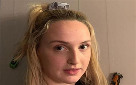 Things You Need To Know About Ella Jonas Farlinger - Net Worth, Bio and ...