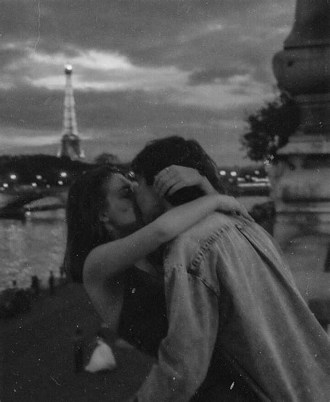 Pin by nr on L O V E S I D E | Cute couples, Couples, Cute couple pictures