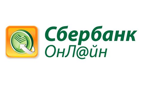 Оплата налогов через "Сбербанк Онлайн" - moeip.ru