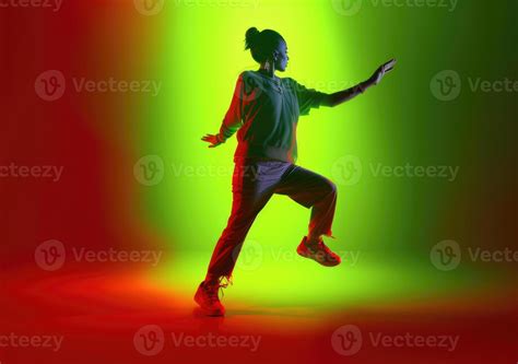 animated dancing stock  images  backgrounds