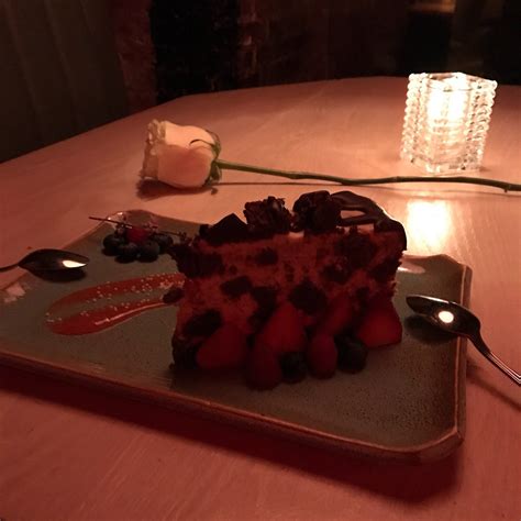 FLYJIN, Montreal - 2026 Reviews & Information