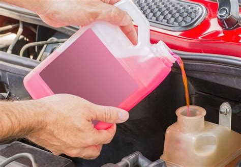 Renault Glaceol RX Type D Concentrate 1L 1 L (7711428132) - buy ...