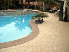 8 pool deck paint ideas | deck paint, pool, pool deck