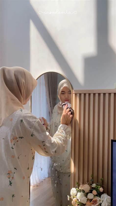 daddy enterprise atdaddyenterprise instagram