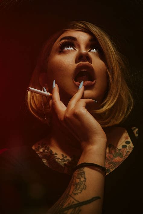 Misstake: «Sono stata vittima di revenge porn, ho reagito aprendo