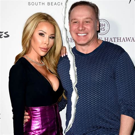 Lisa Hochstein Before And After