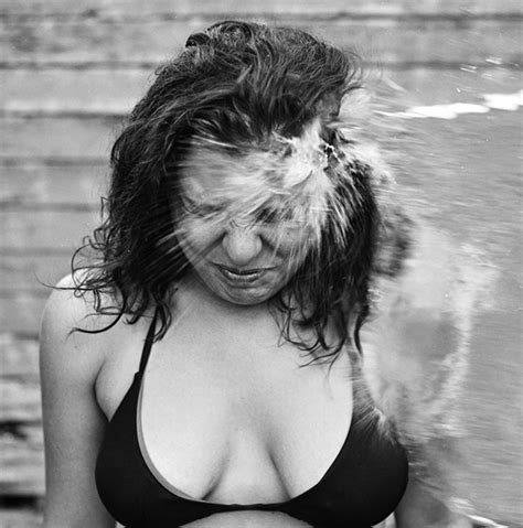 smile! on Behance