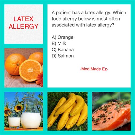 Contact Support | Nutrition newsletter, Food allergies, Nutrition chart