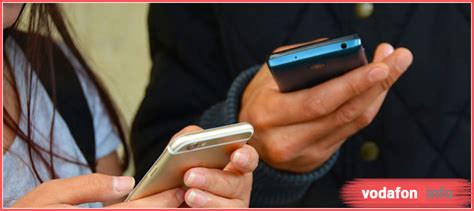 Переадресация МТС: как поставить и отключить переадресацию Водафон ...